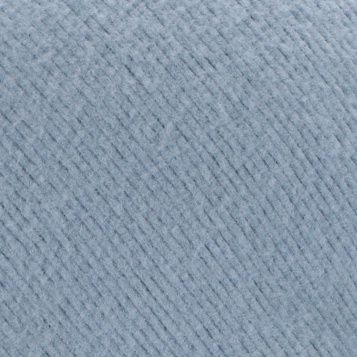  
Color / Pattern: Blue Agave